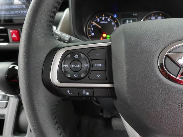 ムーヴＲＳ電動パーキングブレーキ　ブレーキホールド　両側電動スライドドア　スマートキー　ＵＳＢポート　バックカメラ　ドライブレコーダー（愛知県）の中古車