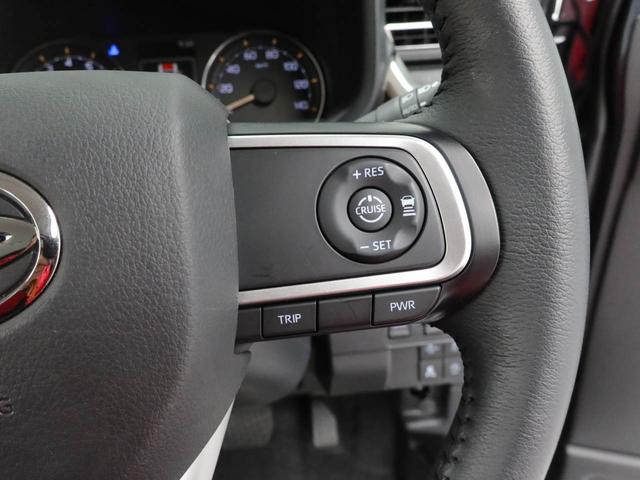 ムーヴＲＳ電動パーキングブレーキ　ブレーキホールド　両側電動スライドドア　スマートキー　ＵＳＢポート　バックカメラ　ドライブレコーダー（愛知県）の中古車