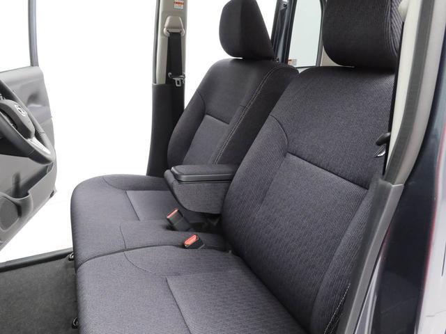 ムーヴＲＳ電動パーキングブレーキ　ブレーキホールド　両側電動スライドドア　スマートキー　ＵＳＢポート　バックカメラ　ドライブレコーダー（愛知県）の中古車