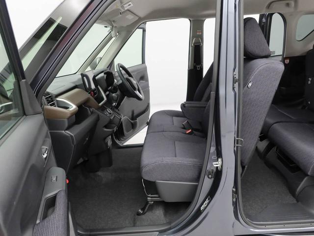 ムーヴＲＳ電動パーキングブレーキ　ブレーキホールド　両側電動スライドドア　スマートキー　ＵＳＢポート　バックカメラ　ドライブレコーダー（愛知県）の中古車