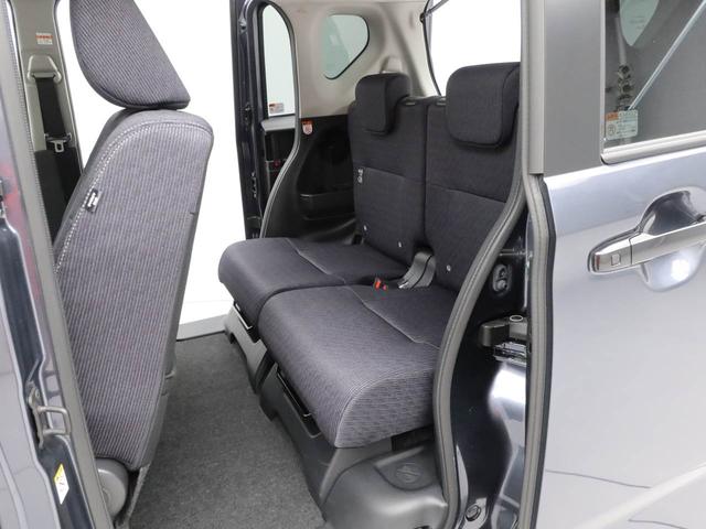 ムーヴＲＳ電動パーキングブレーキ　ブレーキホールド　両側電動スライドドア　スマートキー　ＵＳＢポート　バックカメラ　ドライブレコーダー（愛知県）の中古車