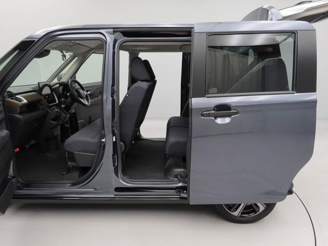 ムーヴＲＳ電動パーキングブレーキ　ブレーキホールド　両側電動スライドドア　スマートキー　ＵＳＢポート　バックカメラ　ドライブレコーダー（愛知県）の中古車