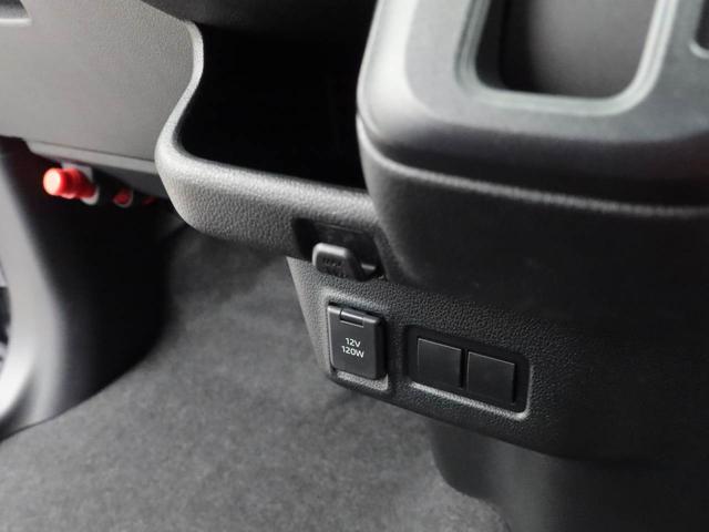 ムーヴＲＳ電動パーキングブレーキ　ブレーキホールド　両側電動スライドドア　スマートキー　ＵＳＢポート　バックカメラ　ドライブレコーダー（愛知県）の中古車