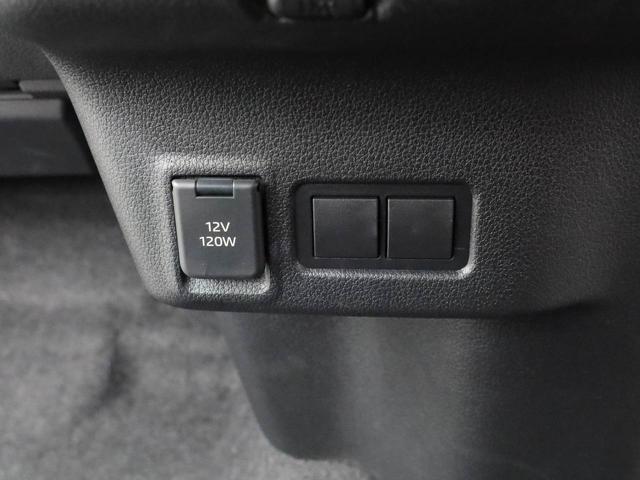 ムーヴＲＳ電動パーキングブレーキ　ブレーキホールド　両側電動スライドドア　スマートキー　ＵＳＢポート　バックカメラ　ドライブレコーダー（愛知県）の中古車