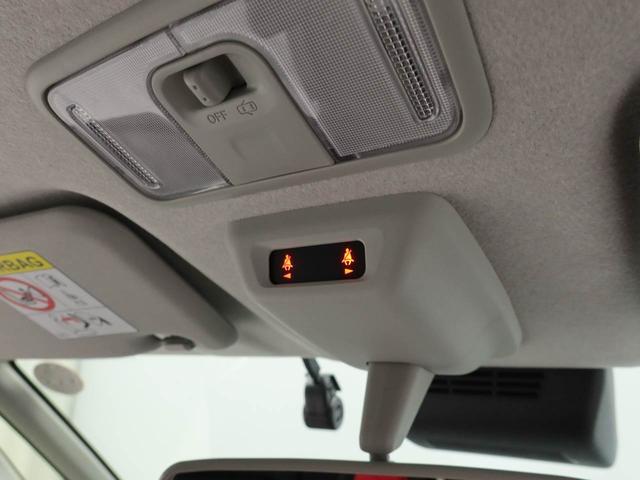 ムーヴＲＳ電動パーキングブレーキ　ブレーキホールド　両側電動スライドドア　スマートキー　ＵＳＢポート　バックカメラ　ドライブレコーダー（愛知県）の中古車