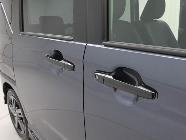 ムーヴＲＳ電動パーキングブレーキ　ブレーキホールド　両側電動スライドドア　スマートキー　ＵＳＢポート　バックカメラ　ドライブレコーダー（愛知県）の中古車