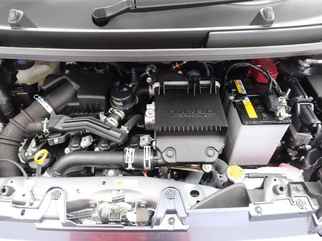 ムーヴＲＳ電動パーキングブレーキ　ブレーキホールド　両側電動スライドドア　スマートキー　ＵＳＢポート　バックカメラ　ドライブレコーダー（愛知県）の中古車