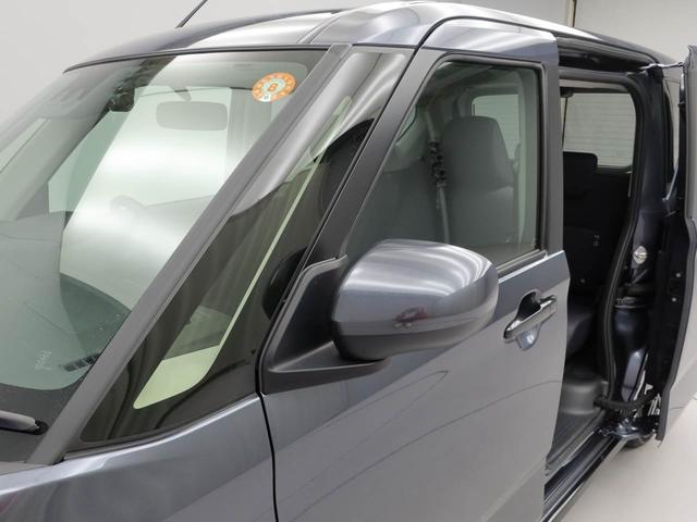 ムーヴＲＳ電動パーキングブレーキ　ブレーキホールド　両側電動スライドドア　スマートキー　ＵＳＢポート　バックカメラ　ドライブレコーダー（愛知県）の中古車