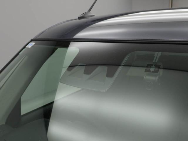 ムーヴＲＳ電動パーキングブレーキ　ブレーキホールド　両側電動スライドドア　スマートキー　ＵＳＢポート　バックカメラ　ドライブレコーダー（愛知県）の中古車