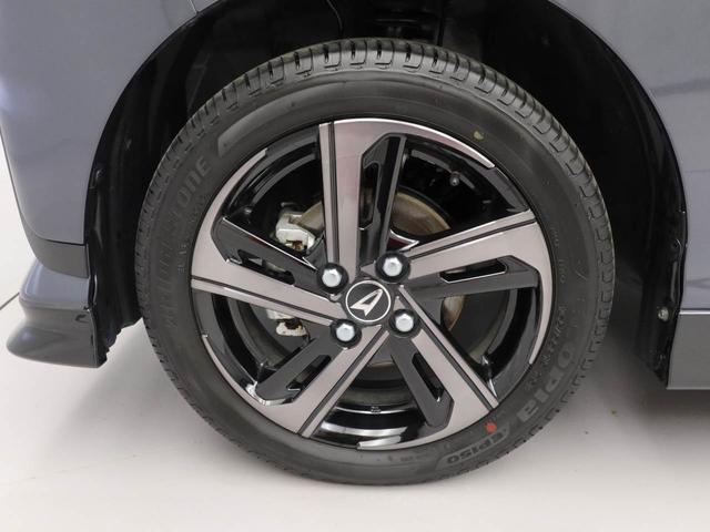 ムーヴＲＳ電動パーキングブレーキ　ブレーキホールド　両側電動スライドドア　スマートキー　ＵＳＢポート　バックカメラ　ドライブレコーダー（愛知県）の中古車