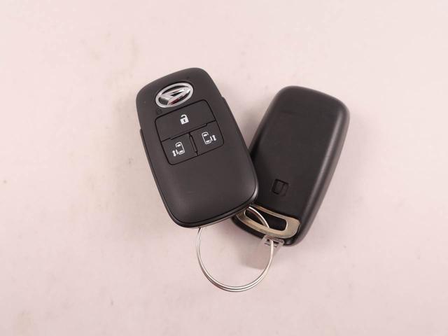 ムーヴＲＳ電動パーキングブレーキ　ブレーキホールド　両側電動スライドドア　スマートキー　ＵＳＢポート　バックカメラ　ドライブレコーダー（愛知県）の中古車