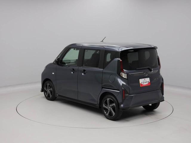 ムーヴＲＳ電動パーキングブレーキ　ブレーキホールド　両側電動スライドドア　スマートキー　ＵＳＢポート　バックカメラ　ドライブレコーダー（愛知県）の中古車