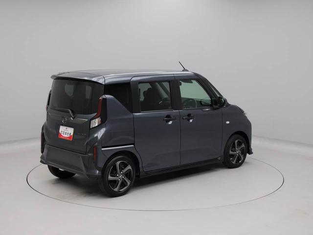 ムーヴＲＳ電動パーキングブレーキ　ブレーキホールド　両側電動スライドドア　スマートキー　ＵＳＢポート　バックカメラ　ドライブレコーダー（愛知県）の中古車