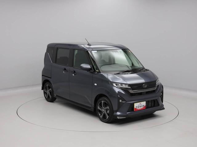 ムーヴＲＳ電動パーキングブレーキ　ブレーキホールド　両側電動スライドドア　スマートキー　ＵＳＢポート　バックカメラ　ドライブレコーダー（愛知県）の中古車