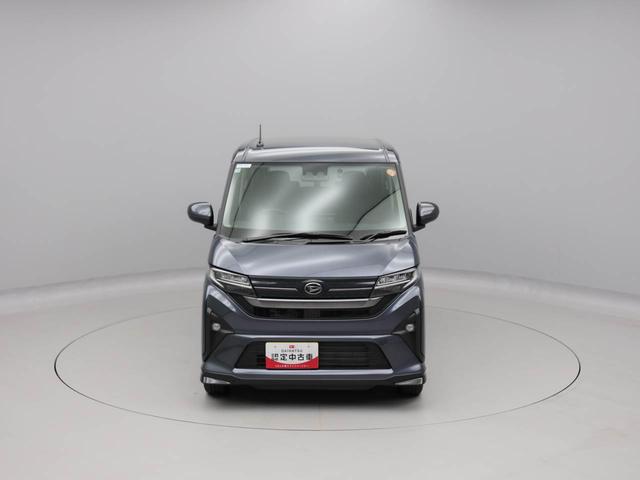 ムーヴＲＳ電動パーキングブレーキ　ブレーキホールド　両側電動スライドドア　スマートキー　ＵＳＢポート　バックカメラ　ドライブレコーダー（愛知県）の中古車