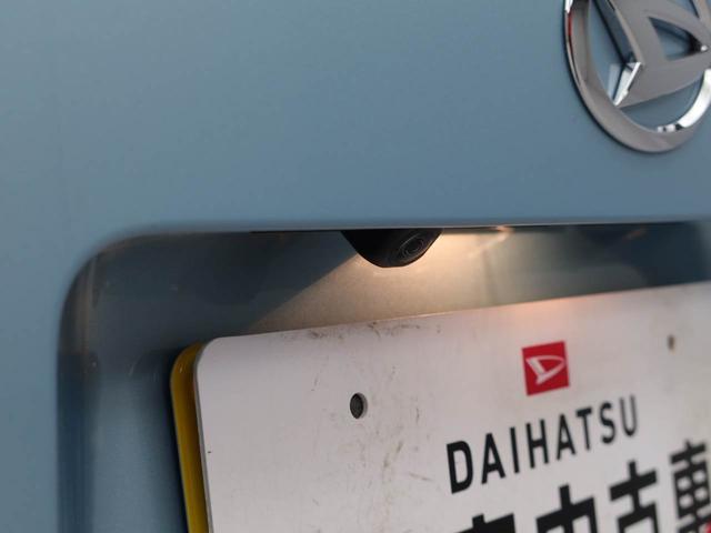 ムーヴＸ両側電動スライドドア　スマートキー　ＵＳＢポート（愛知県）の中古車