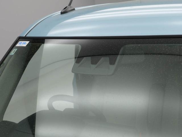 ムーヴＸ両側電動スライドドア　スマートキー　ＵＳＢポート（愛知県）の中古車