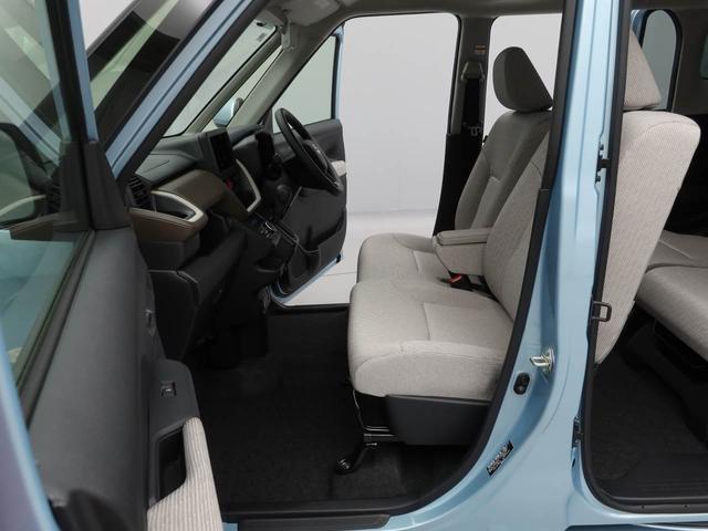 ムーヴＸ両側電動スライドドア　スマートキー　ＵＳＢポート（愛知県）の中古車