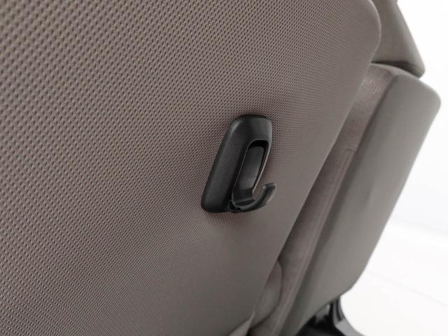 ムーヴＸ両側電動スライドドア　スマートキー　ＵＳＢポート（愛知県）の中古車