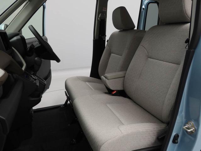 ムーヴＸ両側電動スライドドア　スマートキー　ＵＳＢポート（愛知県）の中古車