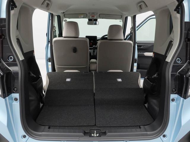 ムーヴＸ両側電動スライドドア　スマートキー　ＵＳＢポート（愛知県）の中古車