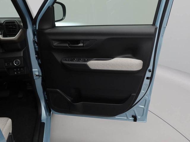 ムーヴＸ両側電動スライドドア　スマートキー　ＵＳＢポート（愛知県）の中古車