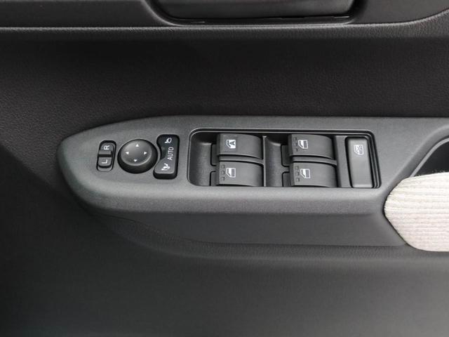 ムーヴＸ両側電動スライドドア　スマートキー　ＵＳＢポート（愛知県）の中古車