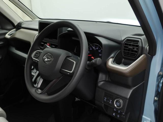 ムーヴＸ両側電動スライドドア　スマートキー　ＵＳＢポート（愛知県）の中古車