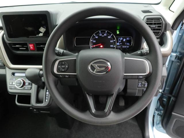 ムーヴＸ両側電動スライドドア　スマートキー　ＵＳＢポート（愛知県）の中古車