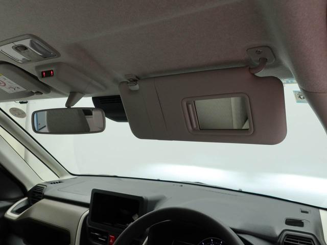 ムーヴＸ両側電動スライドドア　スマートキー　ＵＳＢポート（愛知県）の中古車