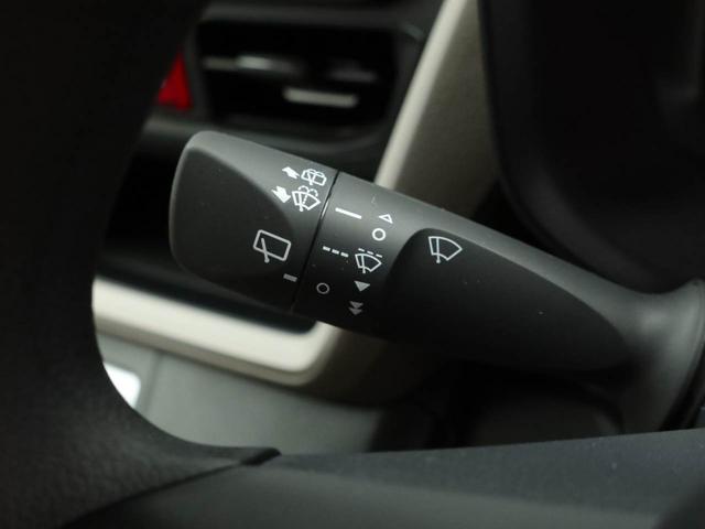 ムーヴＸ両側電動スライドドア　スマートキー　ＵＳＢポート（愛知県）の中古車