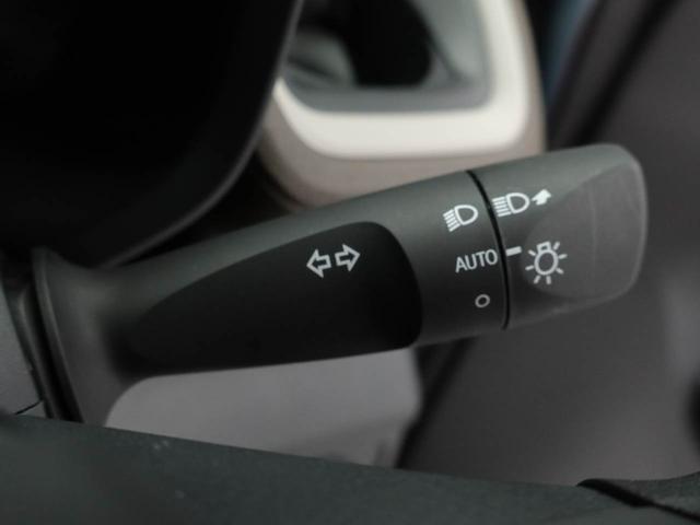 ムーヴＸ両側電動スライドドア　スマートキー　ＵＳＢポート（愛知県）の中古車