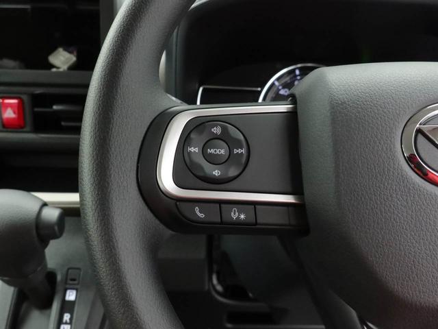 ムーヴＸ両側電動スライドドア　スマートキー　ＵＳＢポート（愛知県）の中古車