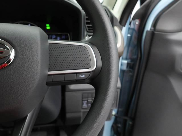 ムーヴＸ両側電動スライドドア　スマートキー　ＵＳＢポート（愛知県）の中古車