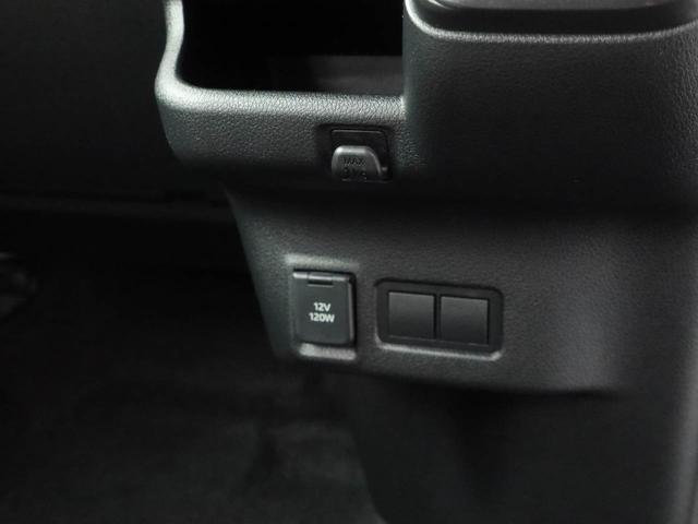 ムーヴＸ両側電動スライドドア　スマートキー　ＵＳＢポート（愛知県）の中古車