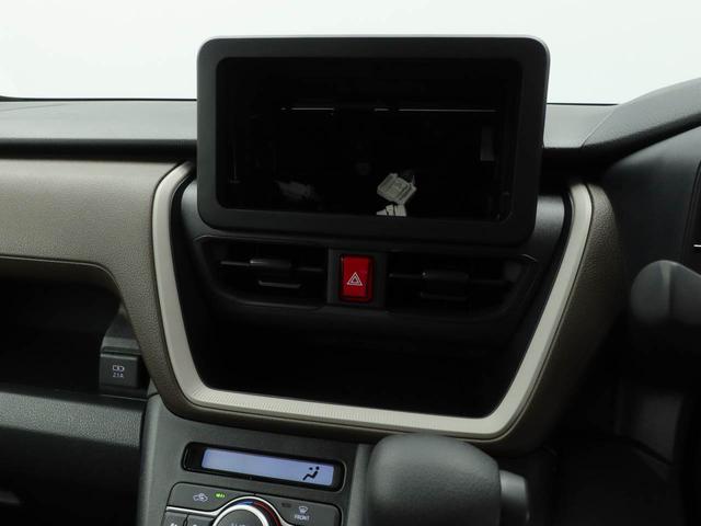 ムーヴＸ両側電動スライドドア　スマートキー　ＵＳＢポート（愛知県）の中古車