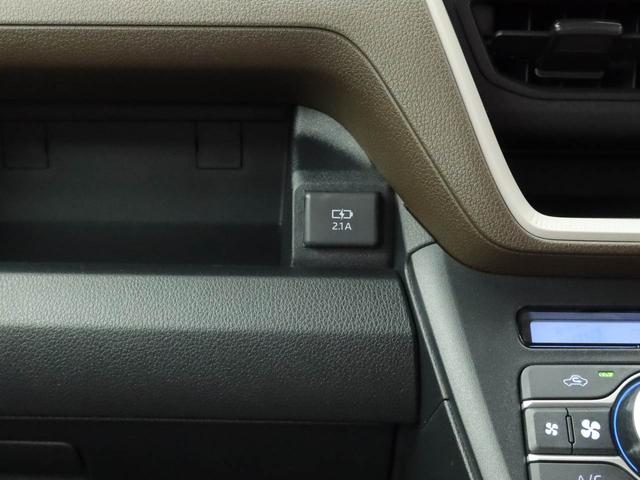 ムーヴＸ両側電動スライドドア　スマートキー　ＵＳＢポート（愛知県）の中古車