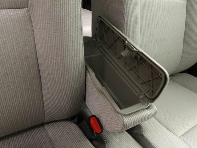 ムーヴＸ両側電動スライドドア　スマートキー　ＵＳＢポート（愛知県）の中古車