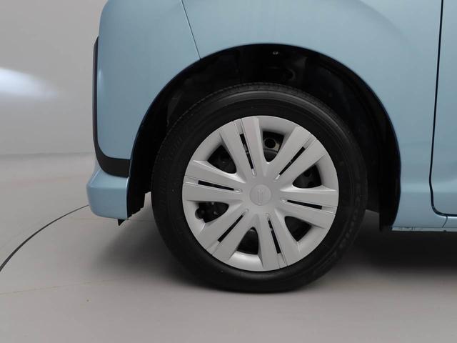 ムーヴＸ両側電動スライドドア　スマートキー　ＵＳＢポート（愛知県）の中古車