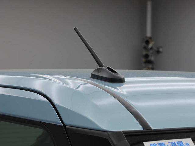 ムーヴＸ両側電動スライドドア　スマートキー　ＵＳＢポート（愛知県）の中古車