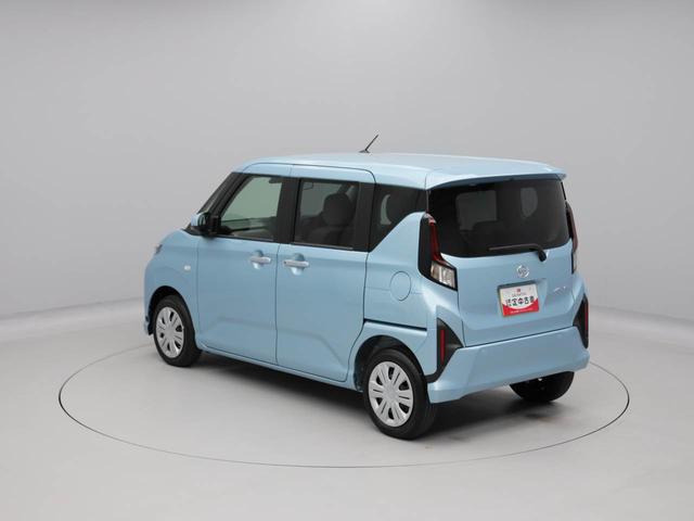 ムーヴＸ両側電動スライドドア　スマートキー　ＵＳＢポート（愛知県）の中古車