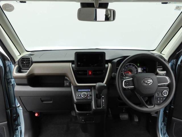 ムーヴＸ（愛知県）の中古車