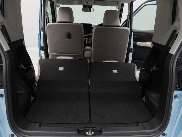 ムーヴＸ（愛知県）の中古車