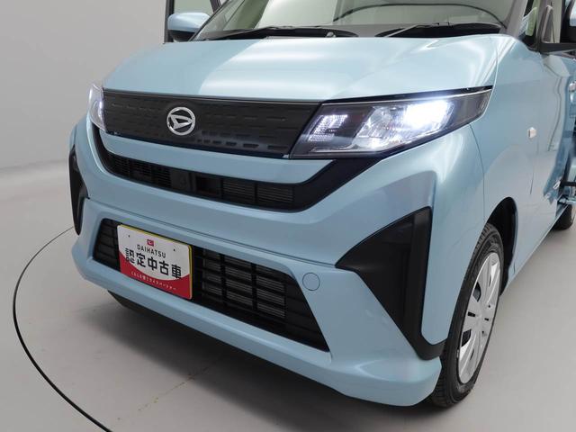 ムーヴＸ（愛知県）の中古車