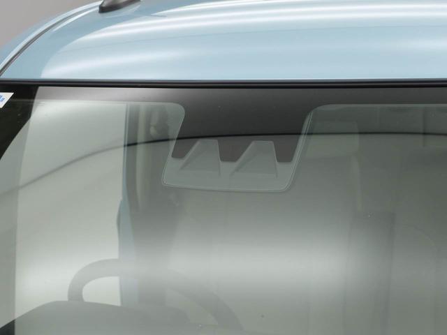 ムーヴＸ（愛知県）の中古車