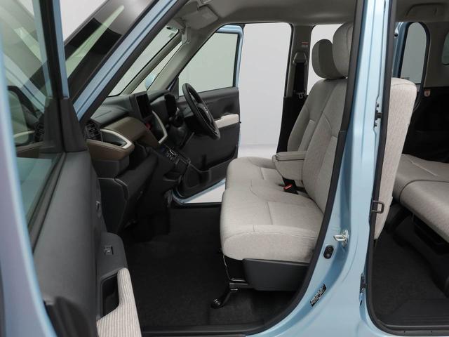 ムーヴＸ（愛知県）の中古車