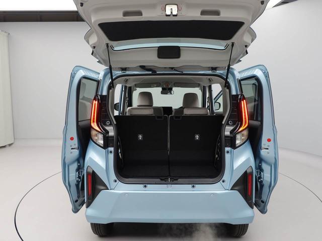 ムーヴＸ（愛知県）の中古車