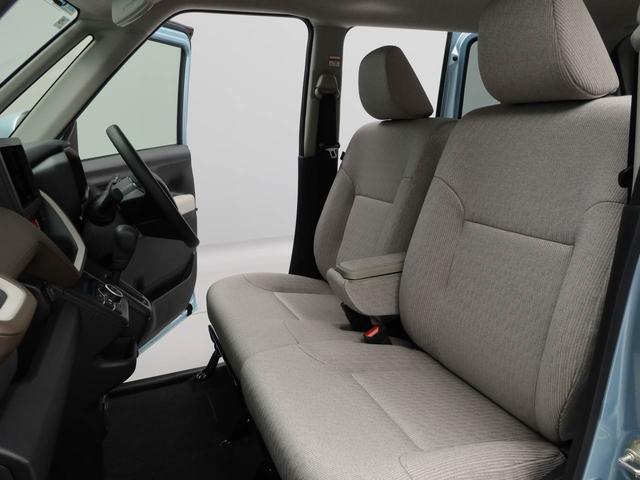 ムーヴＸ（愛知県）の中古車