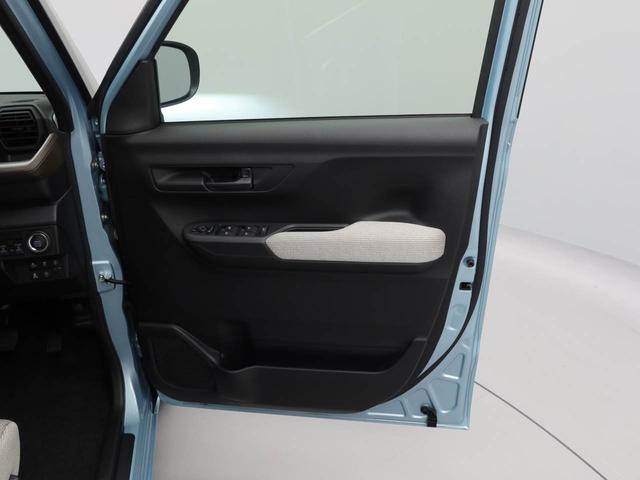 ムーヴＸ（愛知県）の中古車