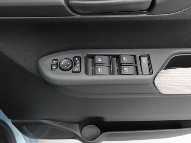 ムーヴＸ（愛知県）の中古車